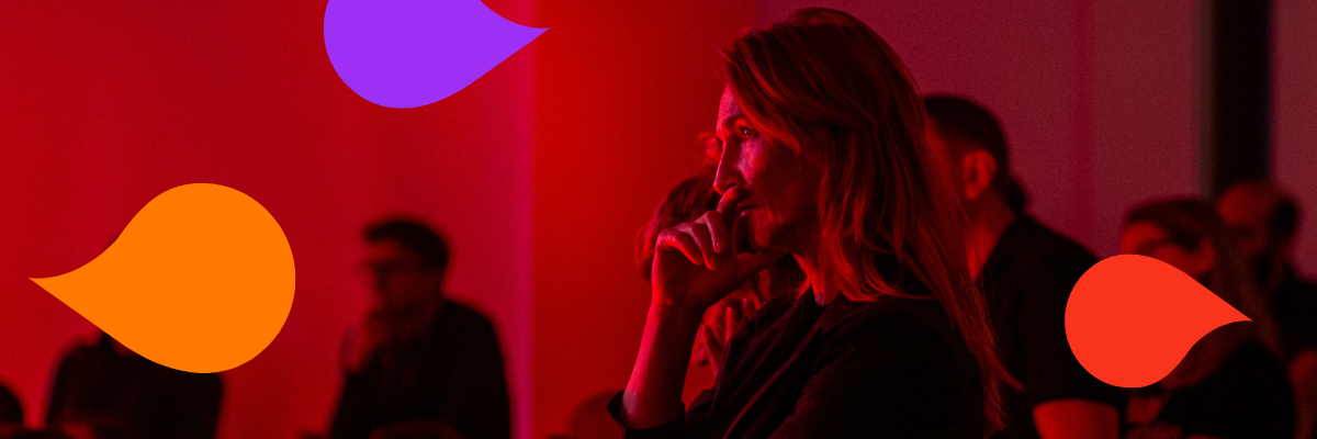 agencja mowcow i ekspertow dla biznesu jak pracuje primespeakers