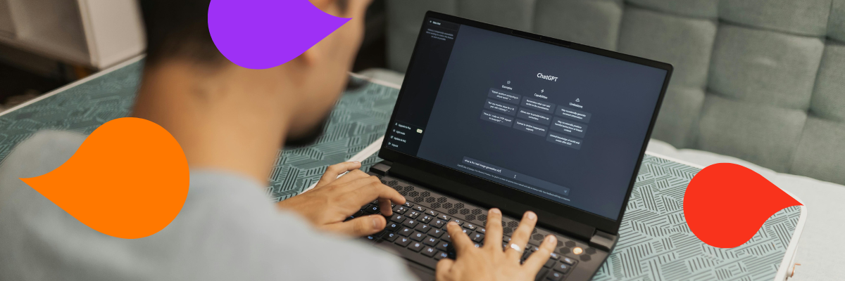 ai w biznesie sztuczna inteligencja w praktyce