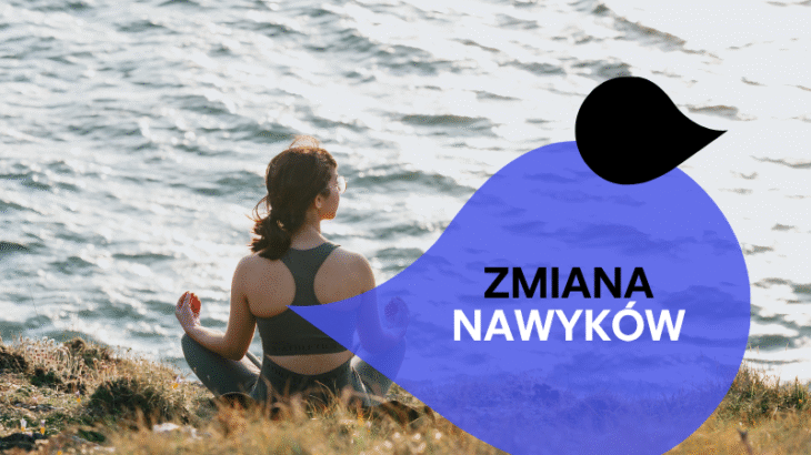 dlaczego tak trudno zmienic najprostsze nawyki czyli psychologia dlugowiecznosci (1)