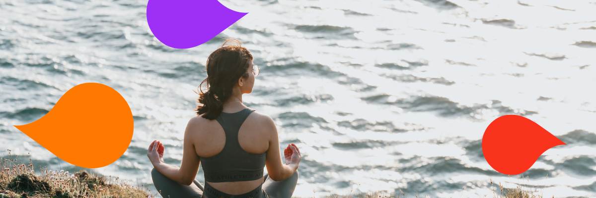 dlaczego tak trudno zmienic najprostsze nawyki czyli psychologia dlugowiecznosci (2)