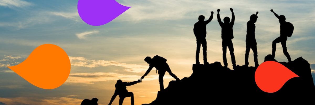 dobrostan liderow jak stres w pracy wplywa na organizacje i jak temu przeciwdzialac