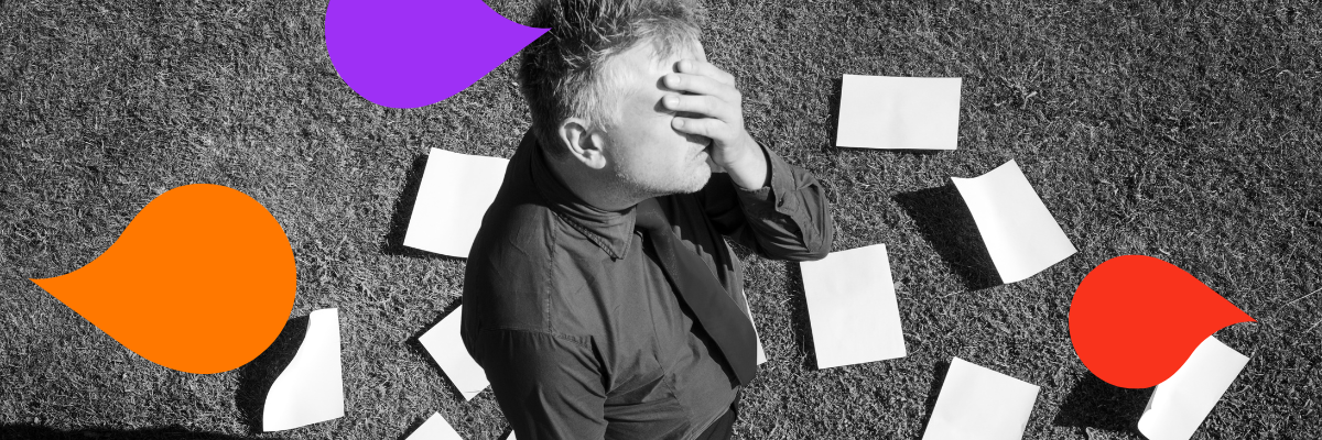 hejt w pracy jak zagraza firmom i dlaczego nie wolno go ignorowac