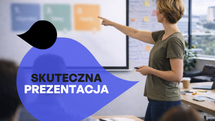 jak przygotowac skuteczna prezentacje porady ekspertki magdy olborskiej