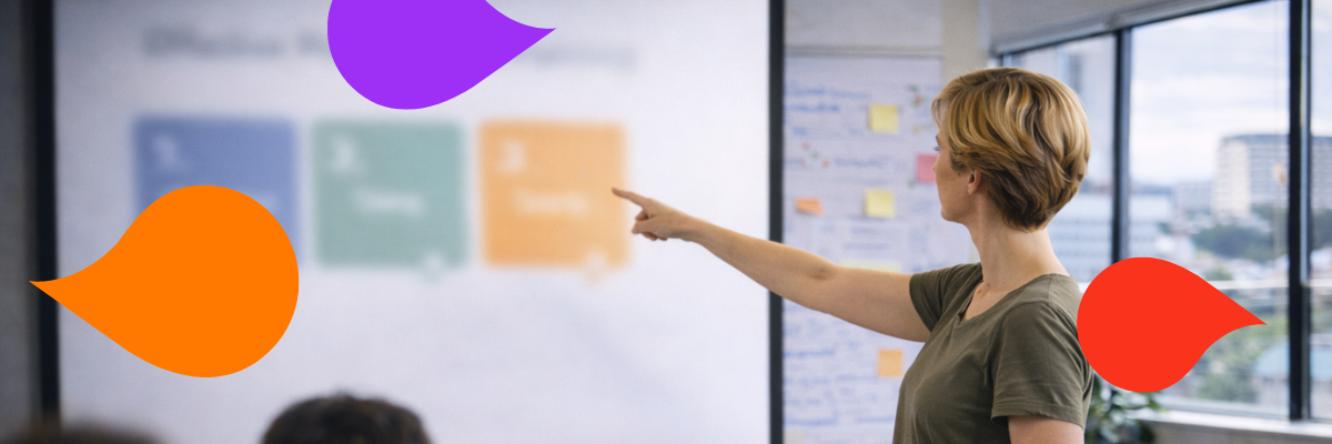 jak przygotowac skuteczna prezentacje porady ekspertki magdy olborskiej