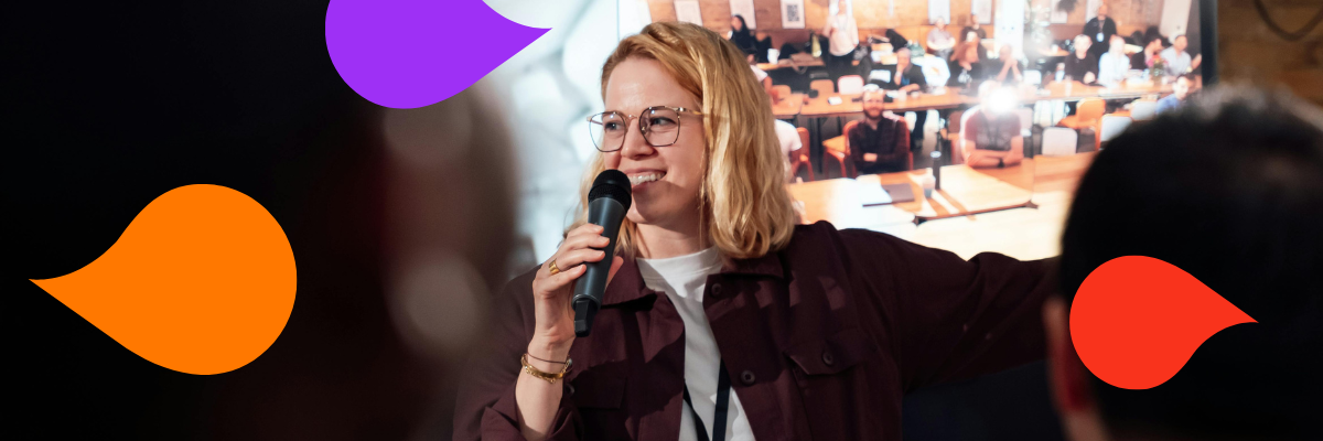 jak wzbogacic eventy w 2025 roku eksperci ktorzy odpowiadaja na najnowsze trendy