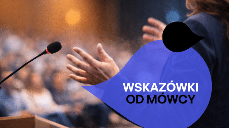 jak zadbac o dynamike i ekspresje wypowiedzi praktyczne wskazowki mowcy
