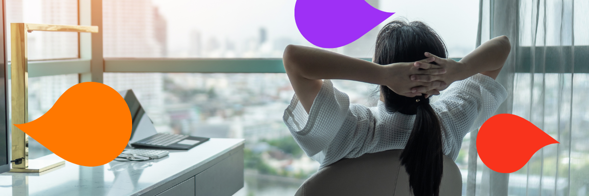 jak zarzadzac energia zeby utrzymac efektywnosc