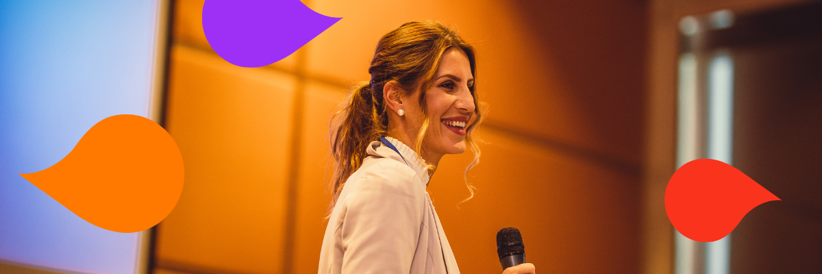 marka osobista mowcy jak zwiekszyc rozpoznawalnosc