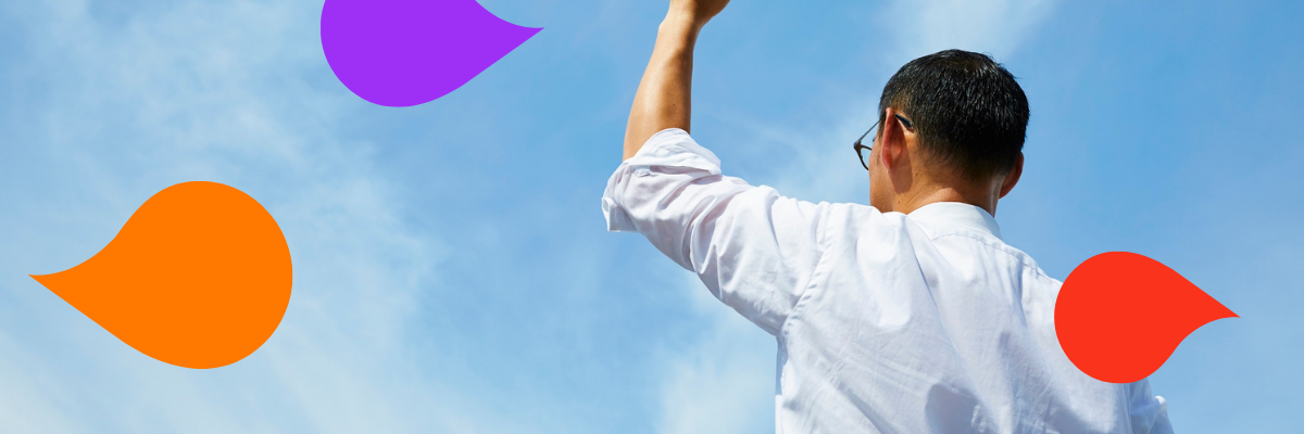 mowca motywacyjny na wydarzenie firmowe kiedy i dlaczego warto go zaprosic