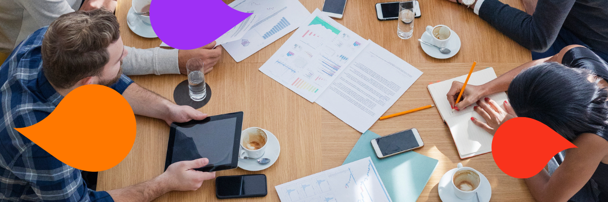 neuroroznorodnosc w miejscu pracy jak budowac inkluzywne zespoly