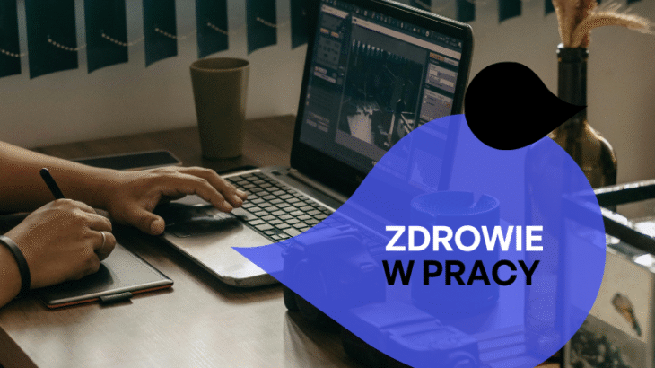 profilaktyka zdrowotna w miejscu pracy wsparcie