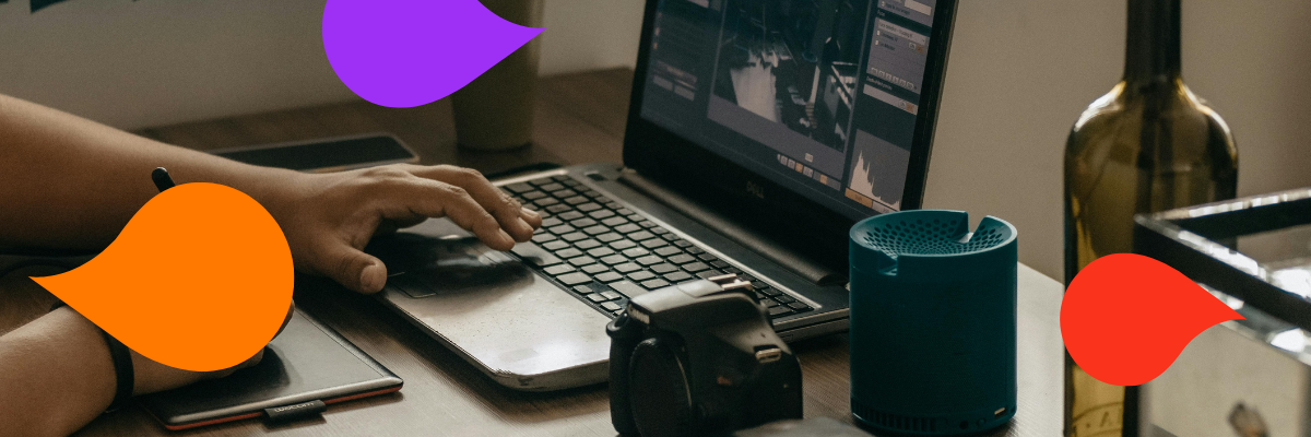 profilaktyka zdrowotna w miejscu pracy wsparcie