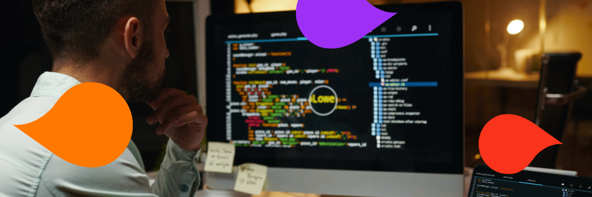 reskilling i upskilling w firmach jak rozwijac kompetencje przyszlosci