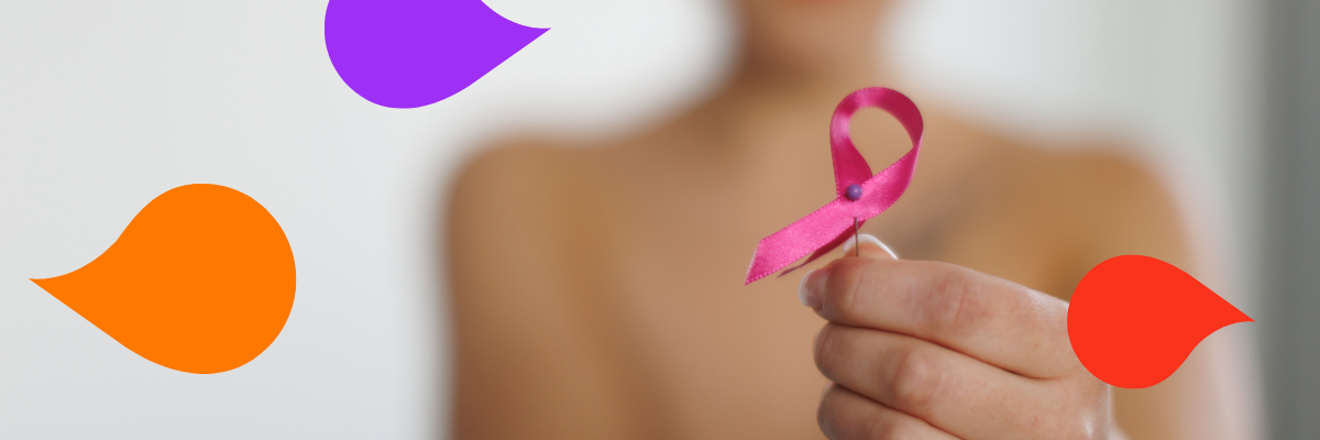 rozowy pazdziernik w firmie jak mowic o zdrowiu z empatia i odpowiedzialnoscia