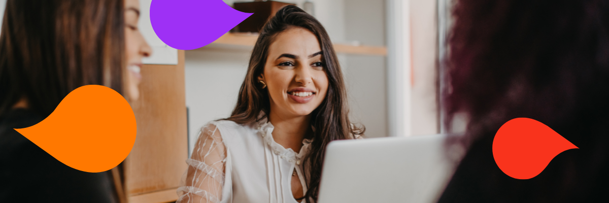 skuteczna kampania rekrutacyjna krok po kroku od strategii do wynikow