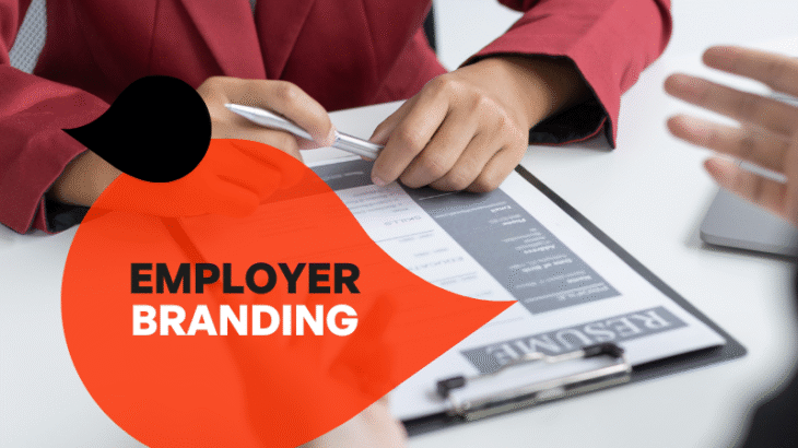 strategia employer branding jak zostac pracodawca z wyboru