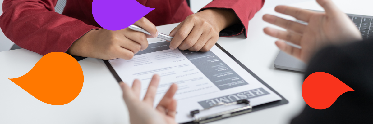 strategia employer branding jak zostac pracodawca z wyboru