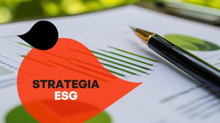 strategia esg dlaczego to dzis temat dla liderow i zespolow
