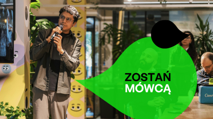 szkolenia z wystapien publicznych jak zostac mowca