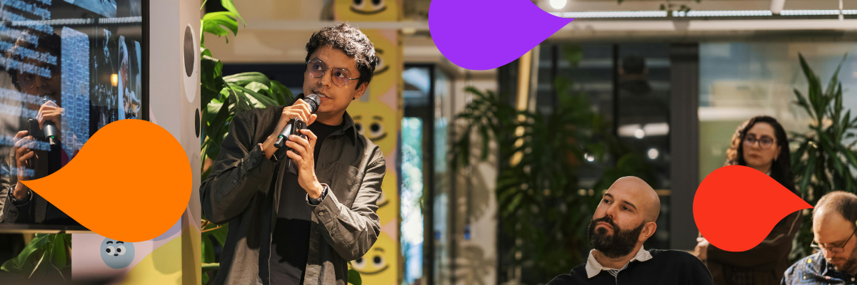 szkolenia z wystapien publicznych jak zostac mowca