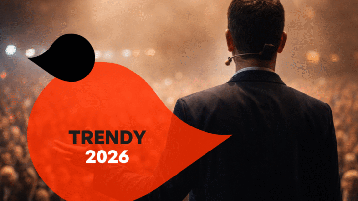trendy w event marketingu na 2026 ktore zmieniaja sens spotkan na zywo