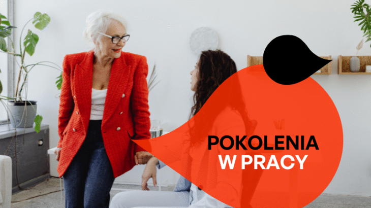 zarzadzanie zespolami miedzypokoleniowymi wyzwania i dobre praktyki