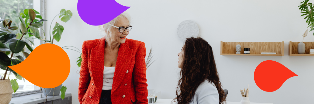 zarzadzanie zespolami miedzypokoleniowymi wyzwania i dobre praktyki