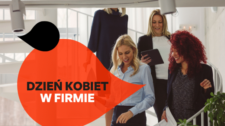 dzien kobiet w twojej firmie hit czy kit