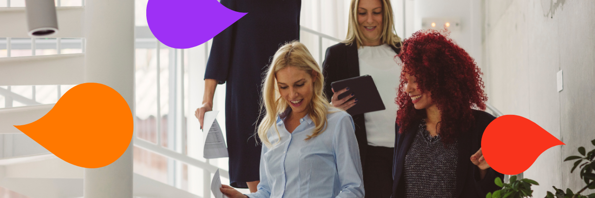 dzien kobiet w twojej firmie hit czy kit