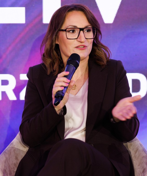 Joanna Wziątek-Ładosz