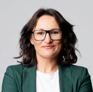 Joanna Wziątek-Ładosz