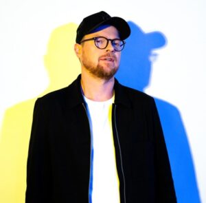 Łukasz Kępiński