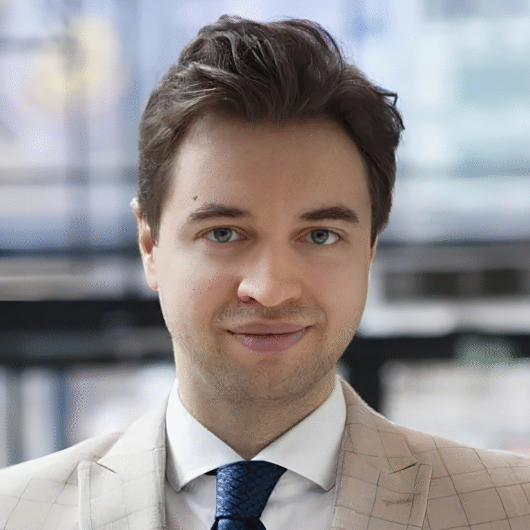 Filip Samczuk