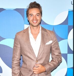Filip Samczuk