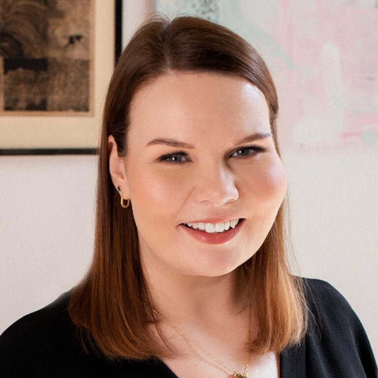 Magda Skibka-Matusiak