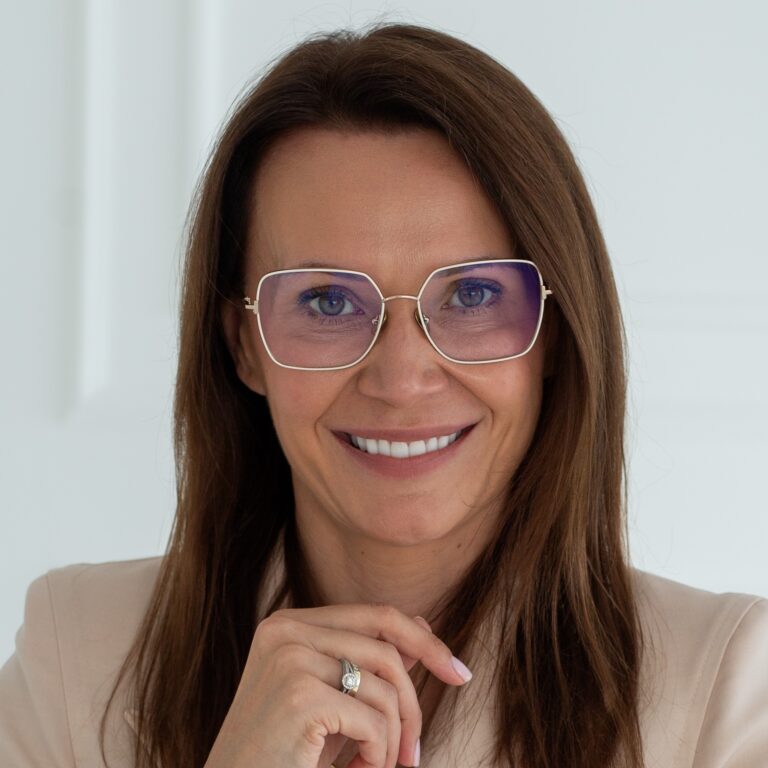 Anna Schulz