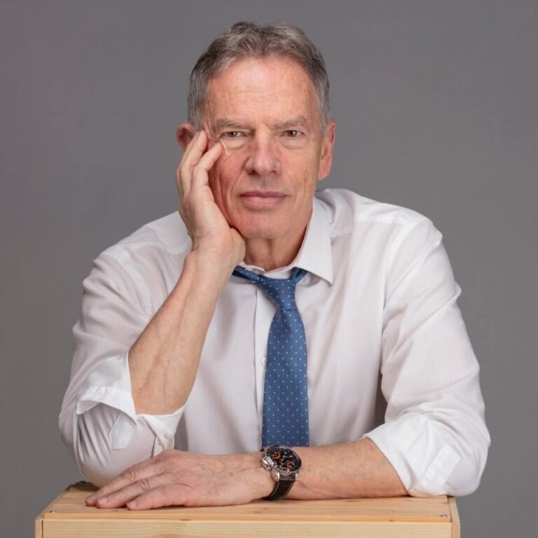 Dariusz Rosati (2)