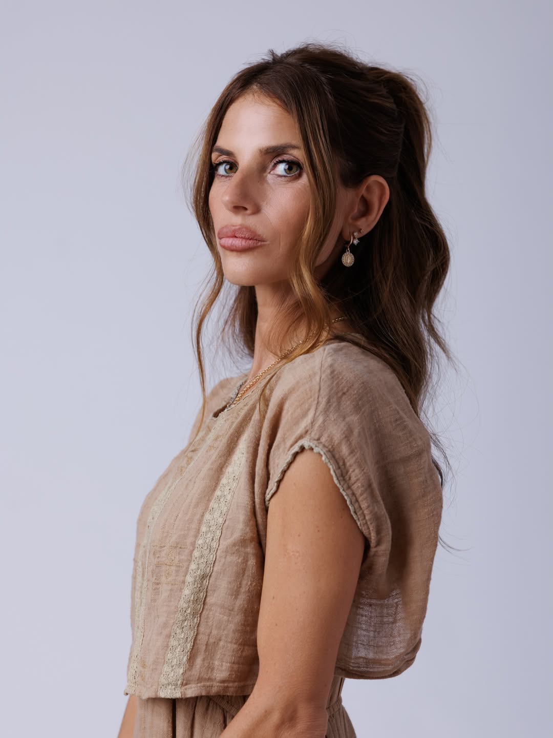 Weronika Rosati