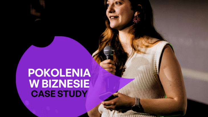 jak zrozumiec pokolenie przyszlosci zarzadzanie miedzypokoleniowe z wiktoria wojcik (1)