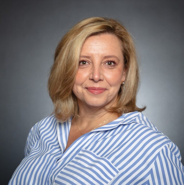 Dominika Staniewicz