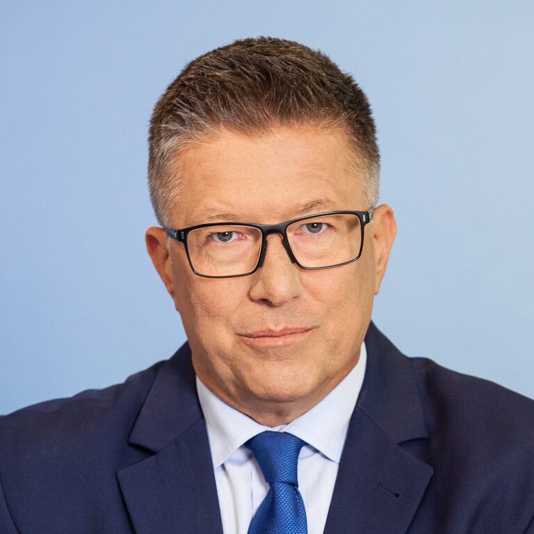 Jacek Cholewiński