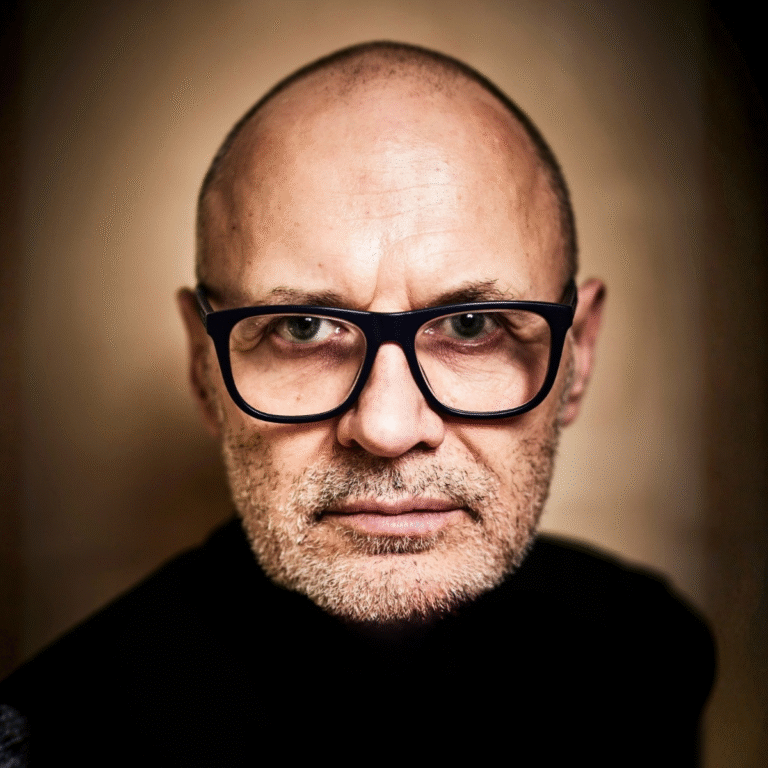 Mariusz Majewski