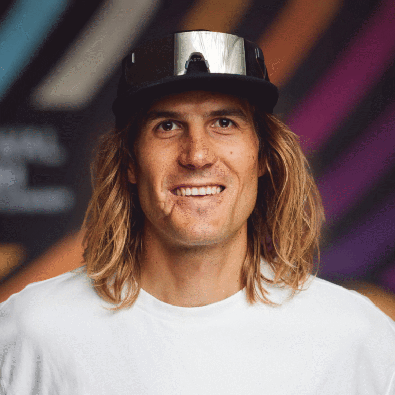 Bartek Ziemski