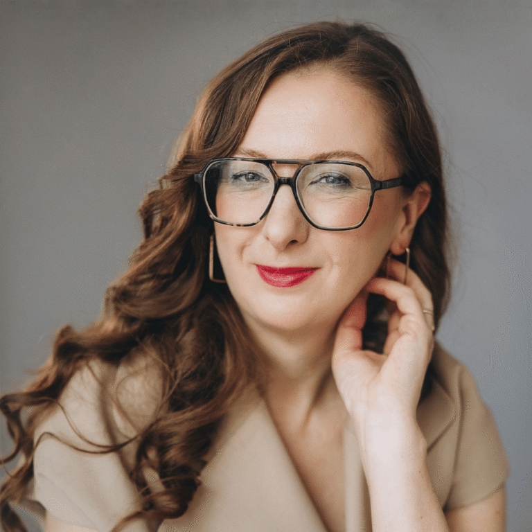 Kieferling Magda