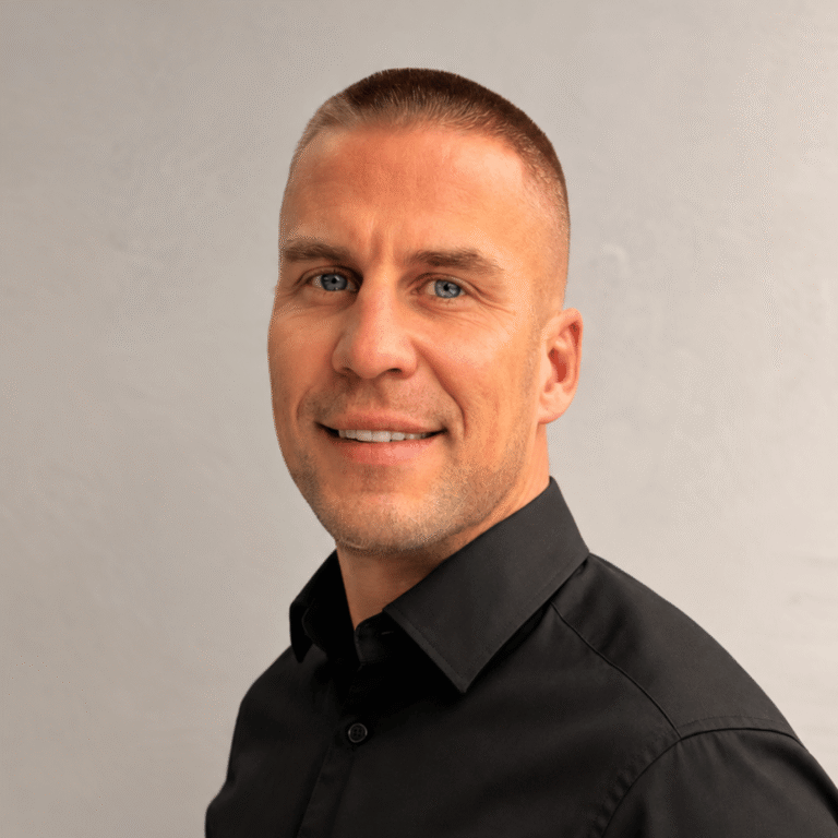 Marcin Lewandowski