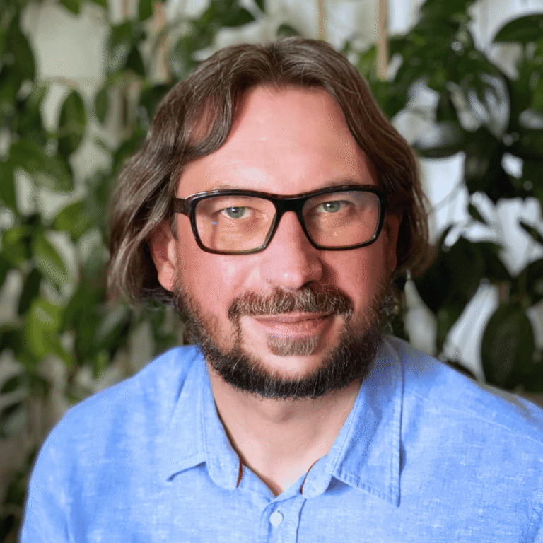 Arek Szulczyński
